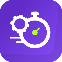 Пауза activity до 600 секунд для роботов и БП